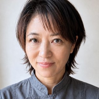 安藤千英