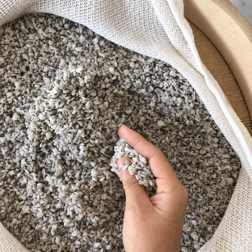 Dekoji