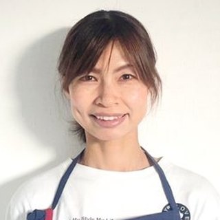 古谷しの