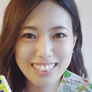 澤まりな