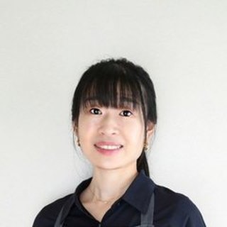 鶴田裕美子
